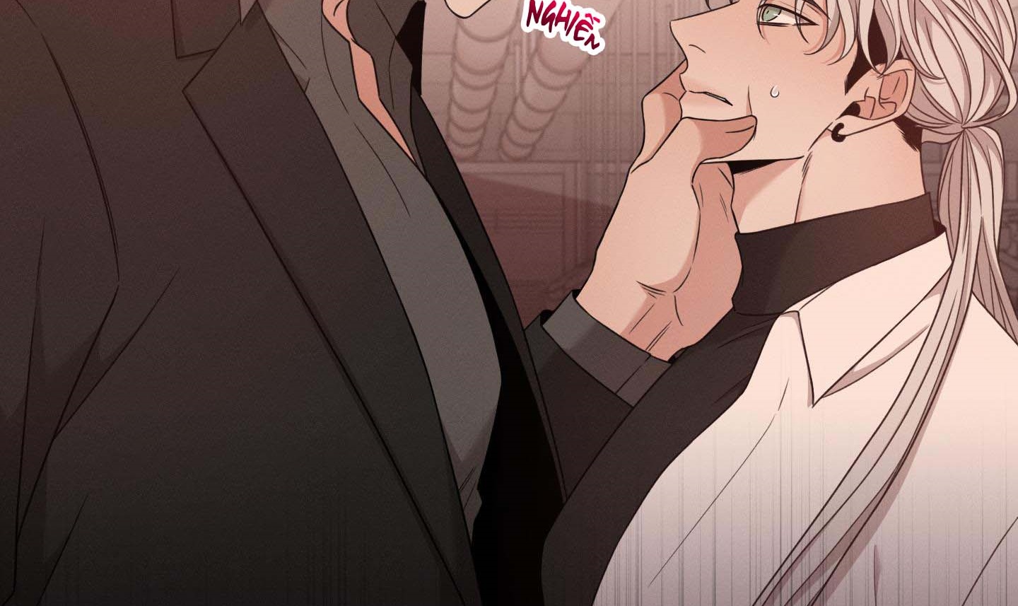 hội chứng minmotion chapter 49 62