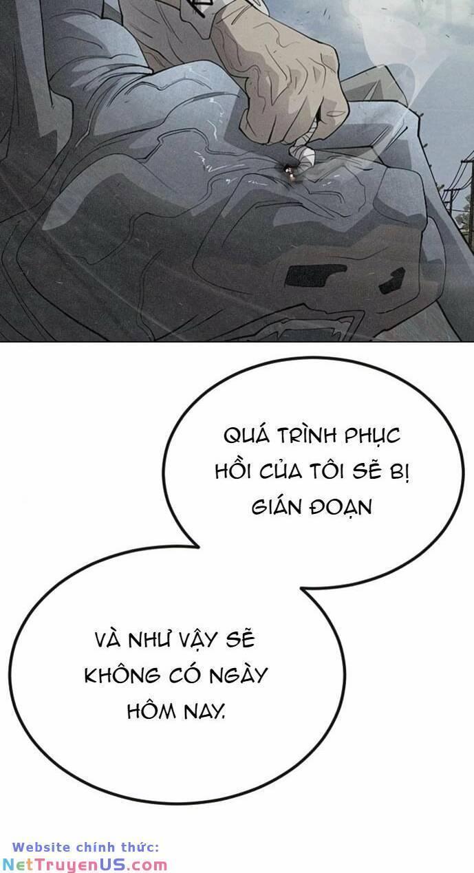 kĩ nguyên của anh hùng chapter 155 73