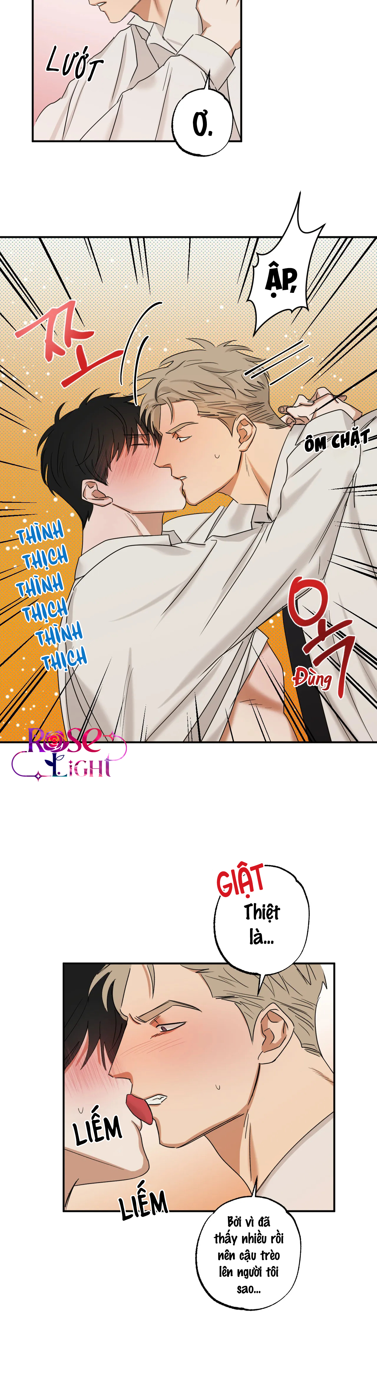 pillow shot chapter 4 20