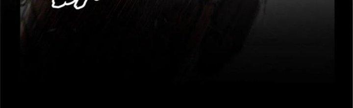 máy mô phỏng nhân sinh của lữ bố chapter 23 130