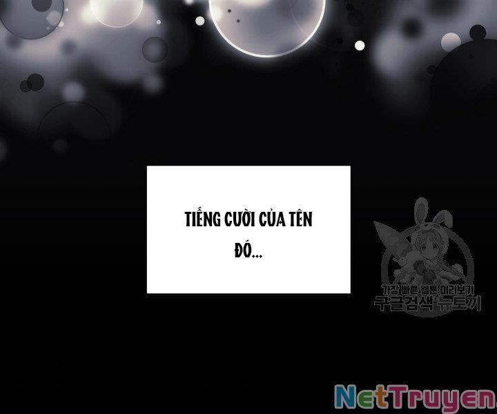 vượt qua giới hạn chapter 121 253