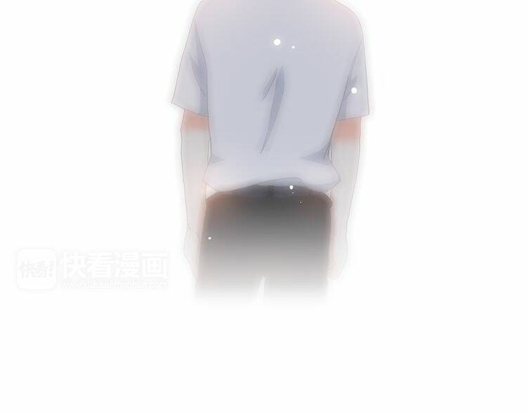 con tim rung động 3 chapter 22 58