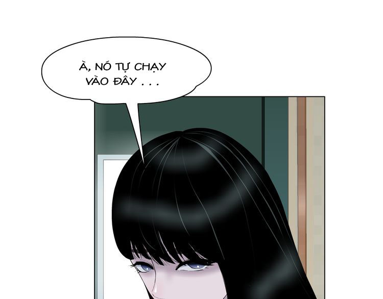 điêu khắc chapter 8 43