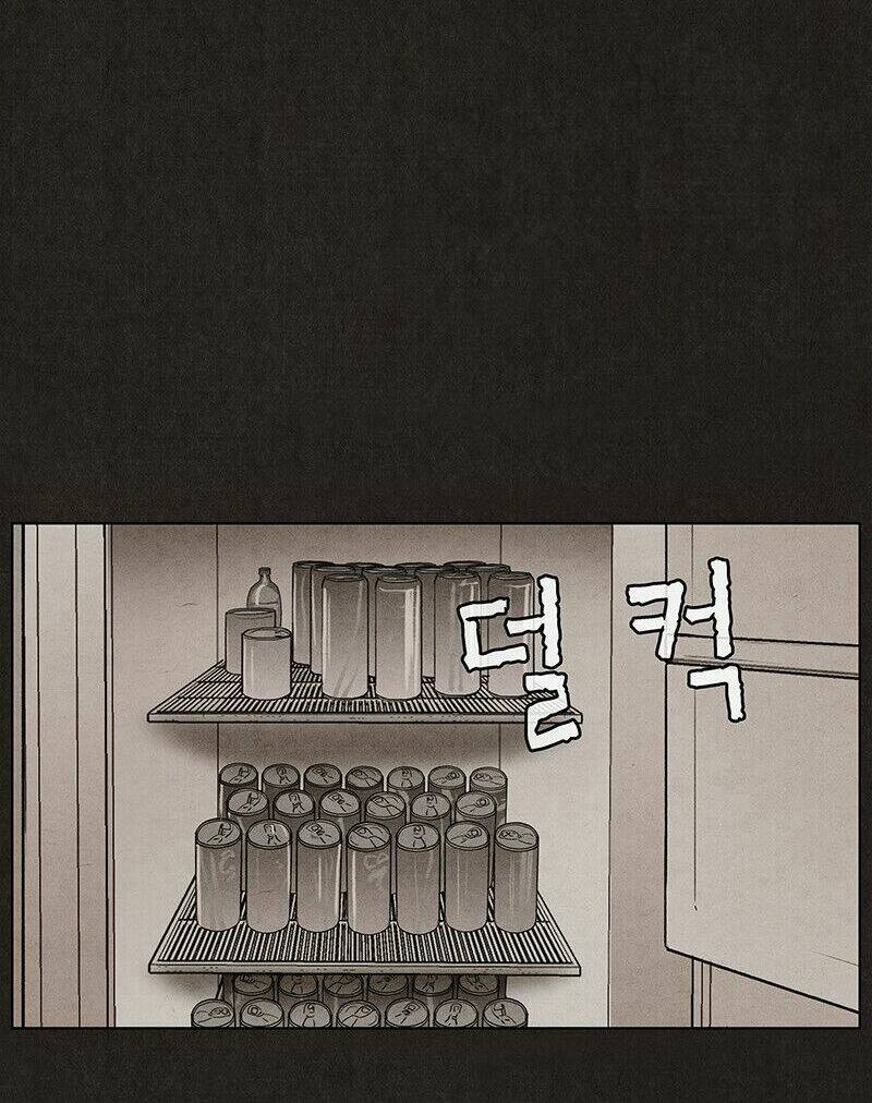 đứa con của quỷ dữ chapter 6 7