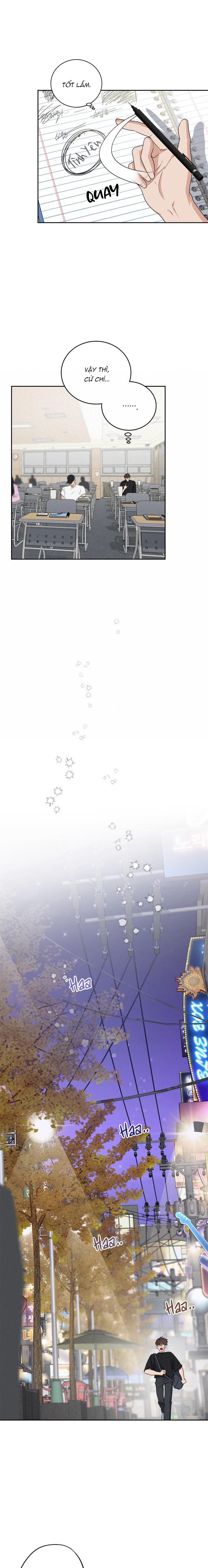 critical point chapter 12 5