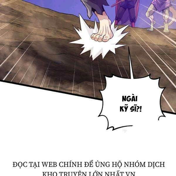 arcane sniper chapter 45 91