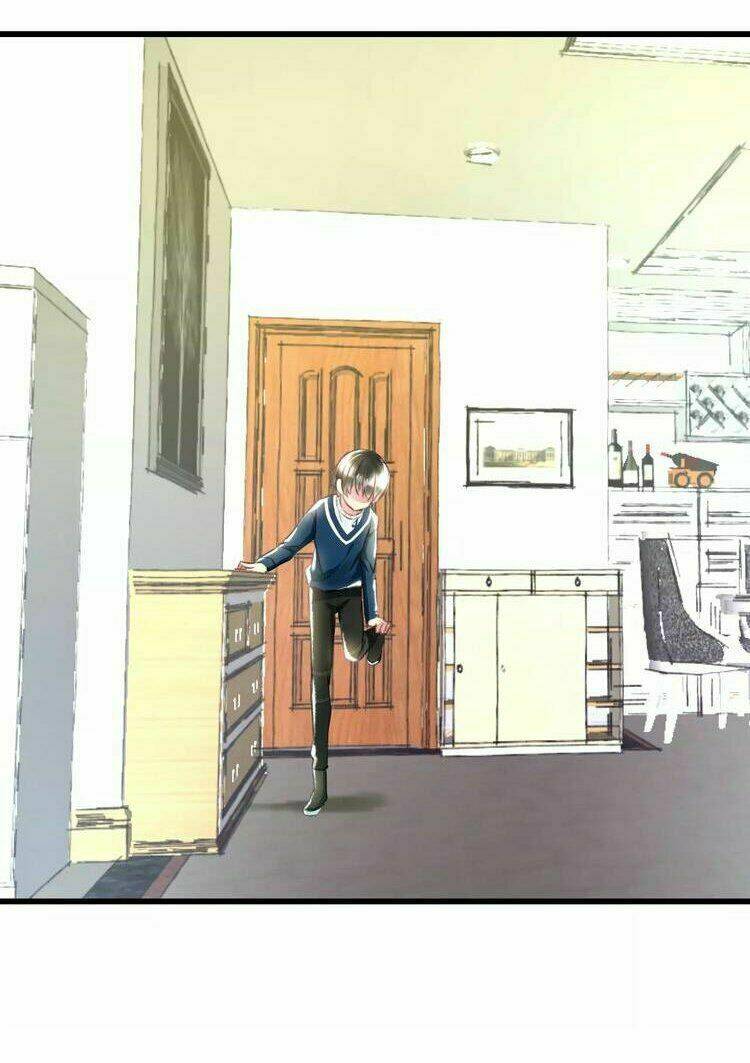 lão ca minh tinh, mời xuất chiêu! chapter 26 24