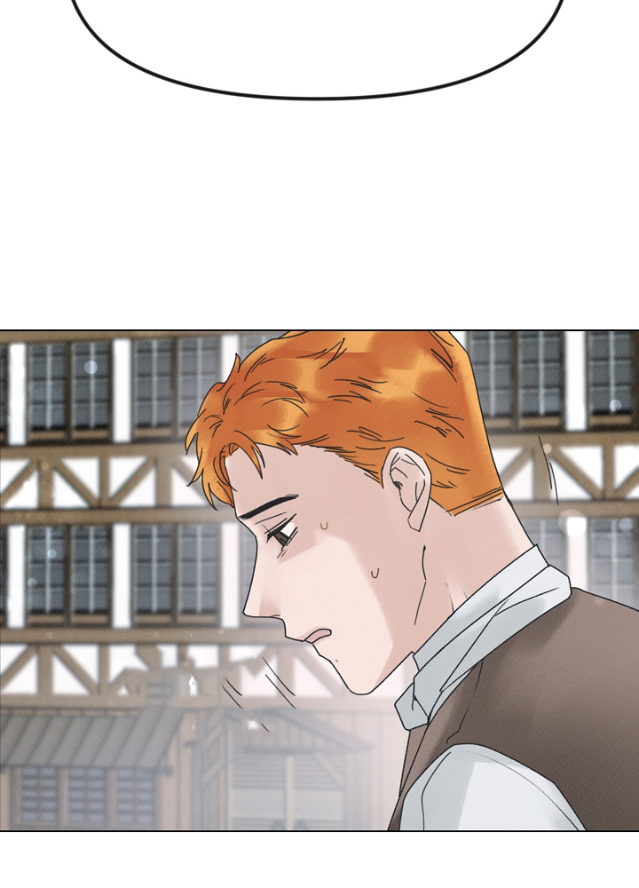 em dám không ? chapter 31.1 37