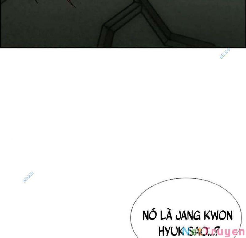 giáo dục chân chính chapter 92 107