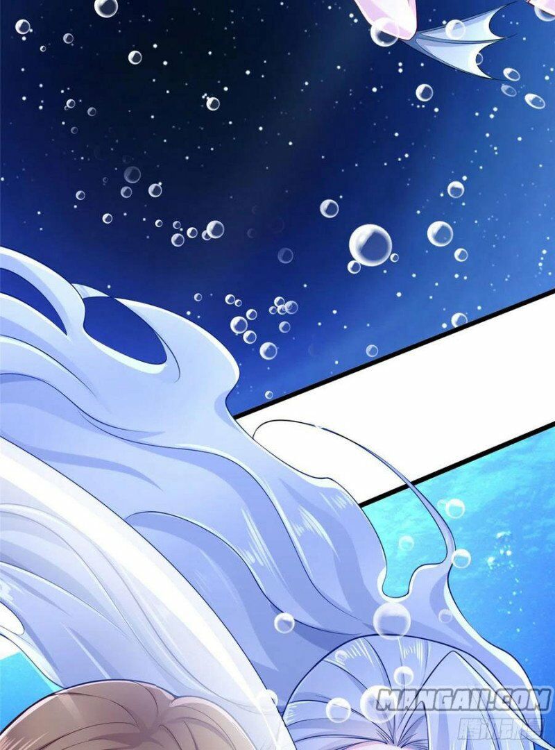 [16+] thảnh thơi thú thế chủng chủng điền, sinh sinh tể chapter 262 7