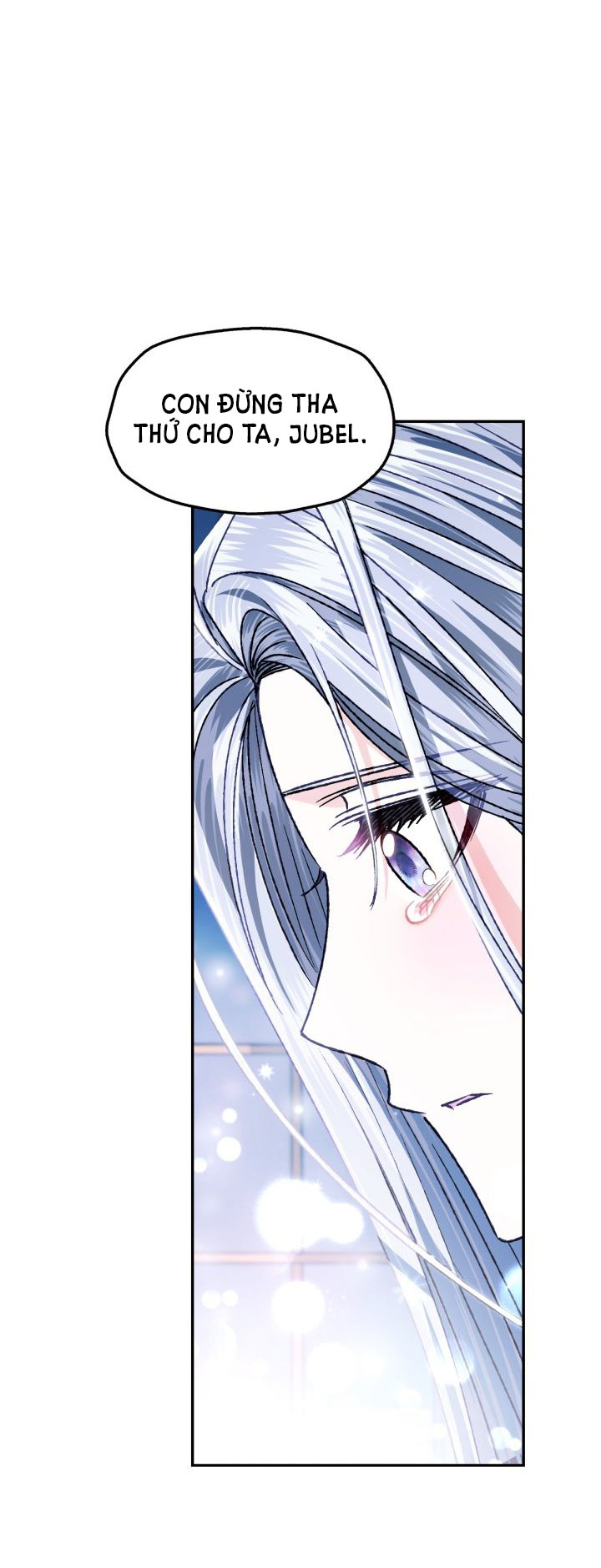 cha à, con không muốn kết hôn đâu chapter 101 33