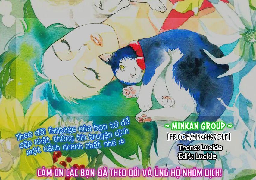 gojussenchi no isshou chapter 1 44