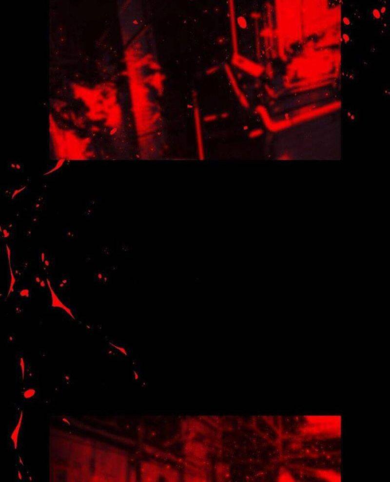 tử thần chapter 45 7