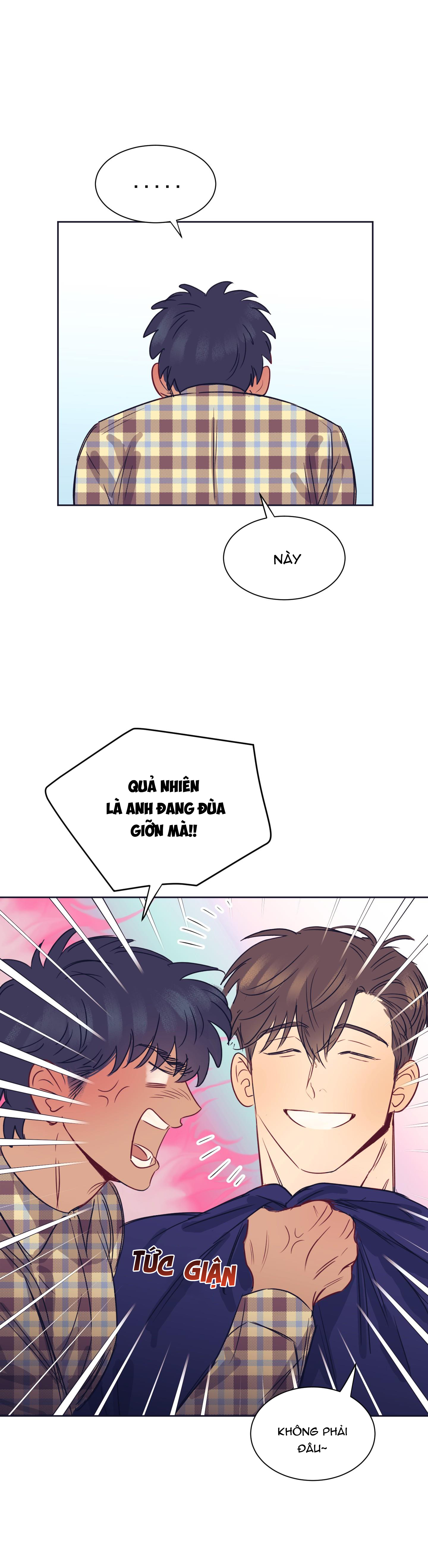 tình yêu lụi tàn chapter 8 3