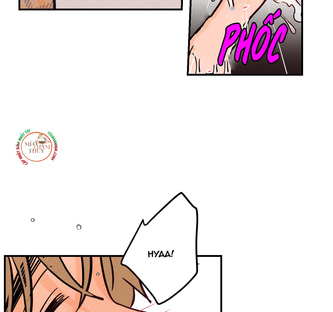 punk dunk funk chapter 19 41