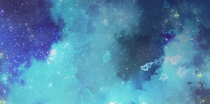 dear door chapter 127 161