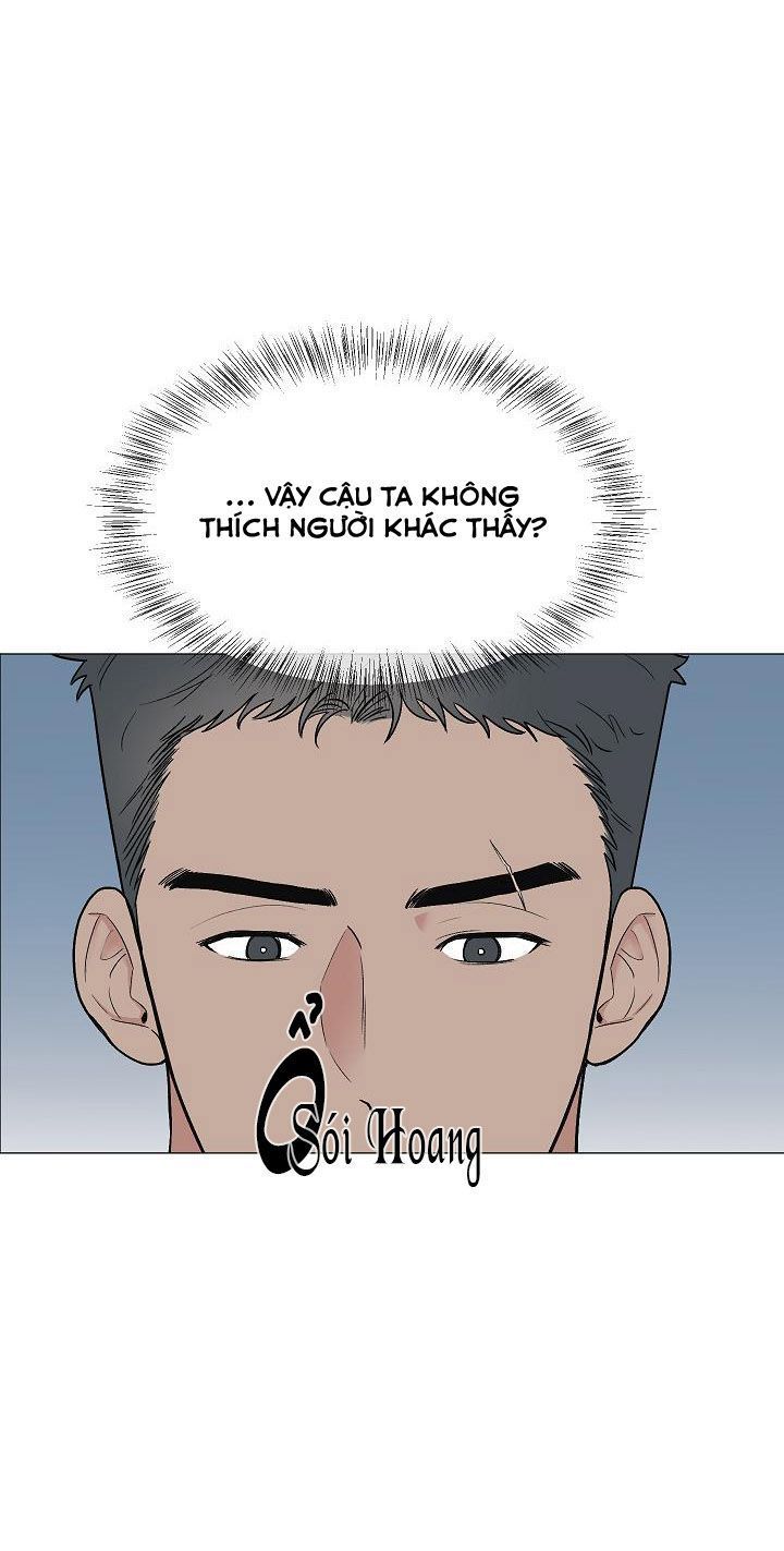 công nam bắc thụ chapter 4 56