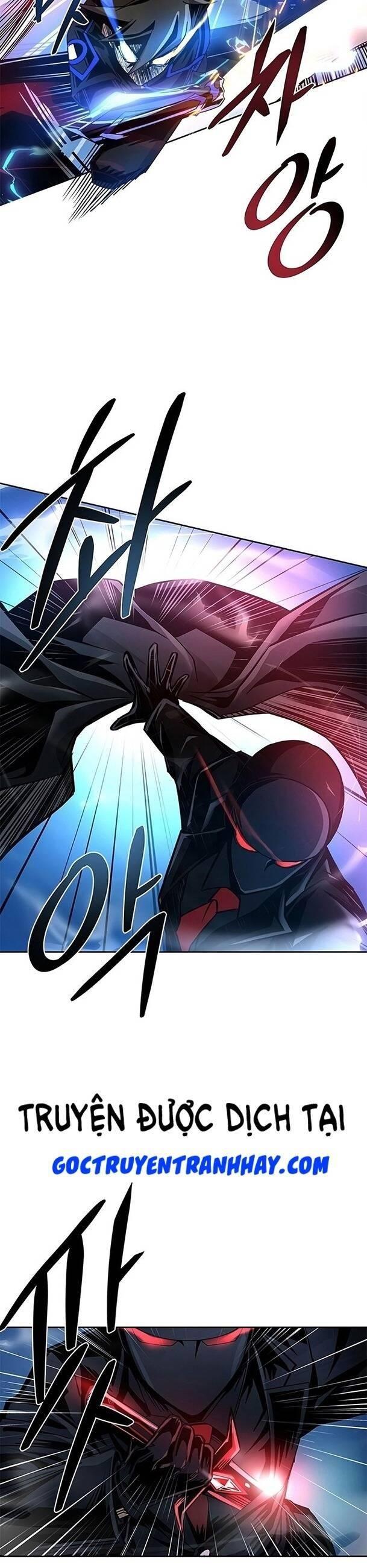 tiêu diệt ác nhân chapter 60 27