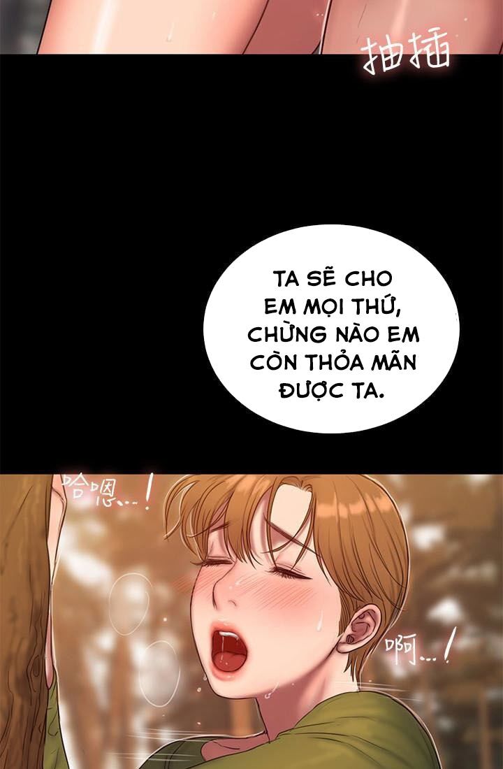 chạy trốn chapter 42 31