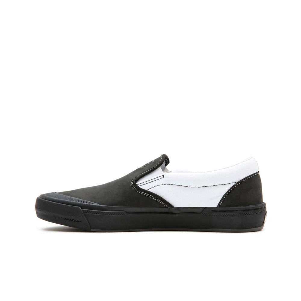 Giày Vans BMX Slip-On Dakota Roche - VN0A5HEY39M