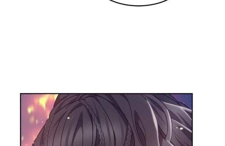 cô dâu của rồng chapter 3 146