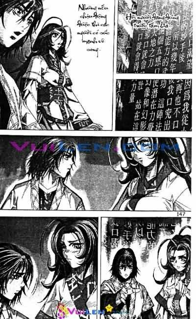 king of hell chapter 62 6