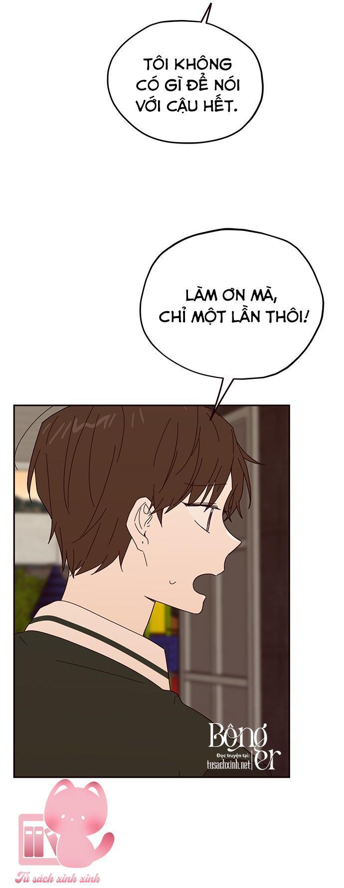 sợi chỉ tình yêu chapter 49 25