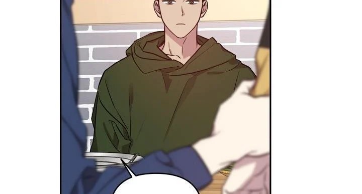 thần tượng đến rồi!? chapter 30 109