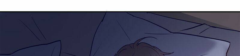 phải lòng em trai của bạn gái mình chapter 64 171