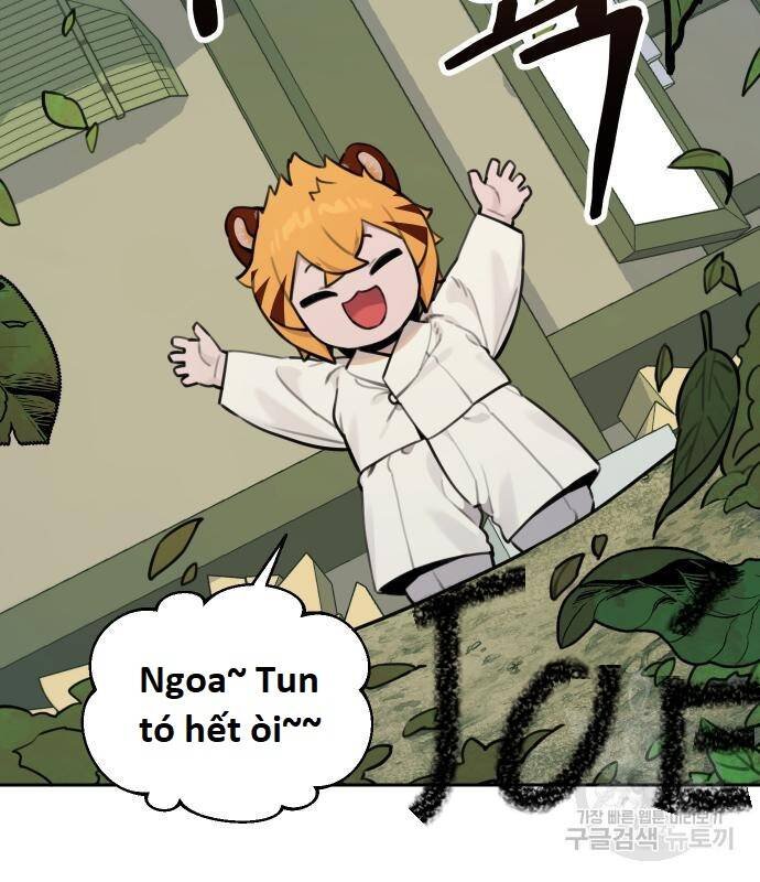 sự lụi tàn của usuzumi chapter 95 15