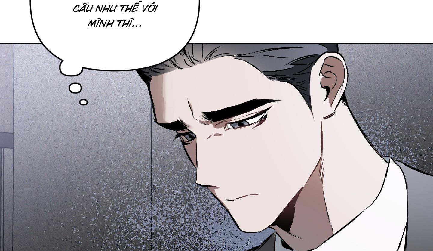 định rõ mối quan hệ chapter 49 160