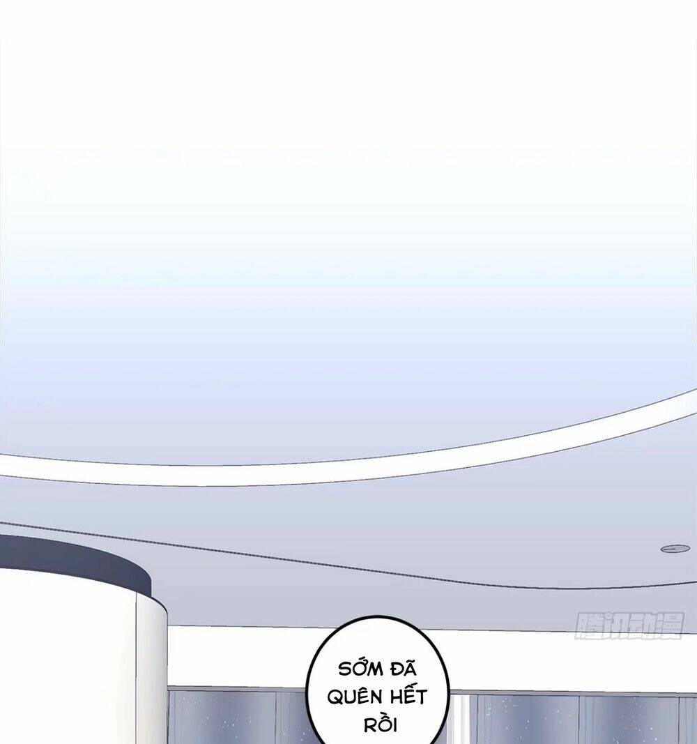 toàn bộ nắm trong tay chapter 100 8