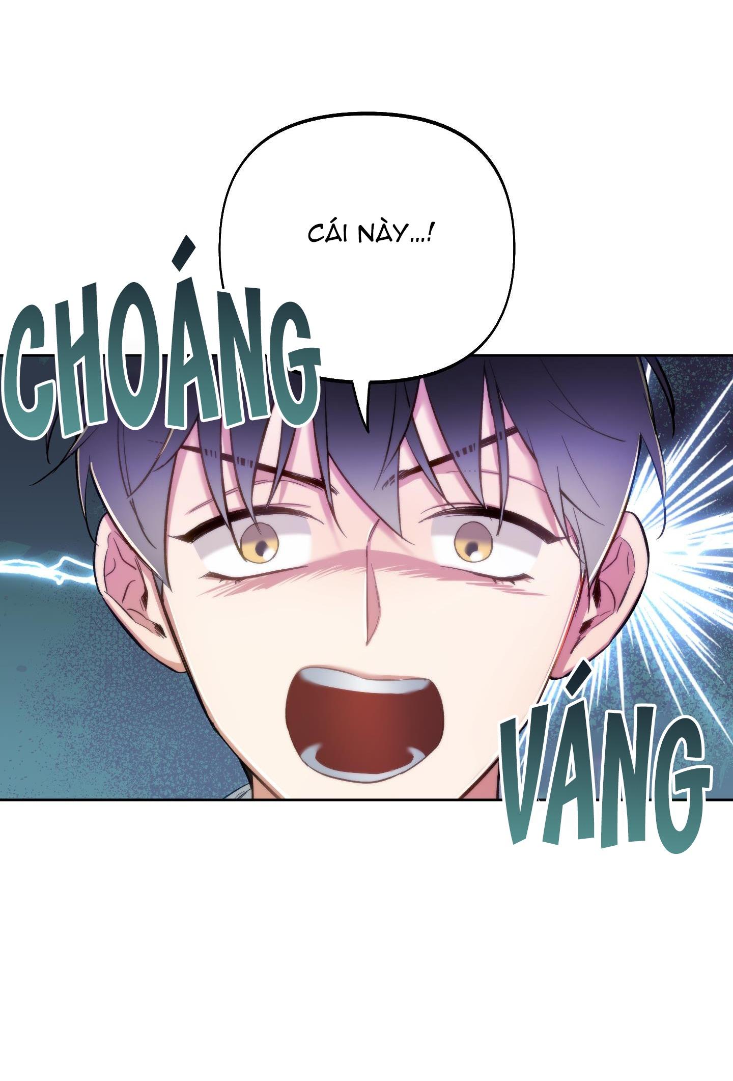 (NP) TRỞ THÀNH VUA CÔNG LƯỢC chapter 57