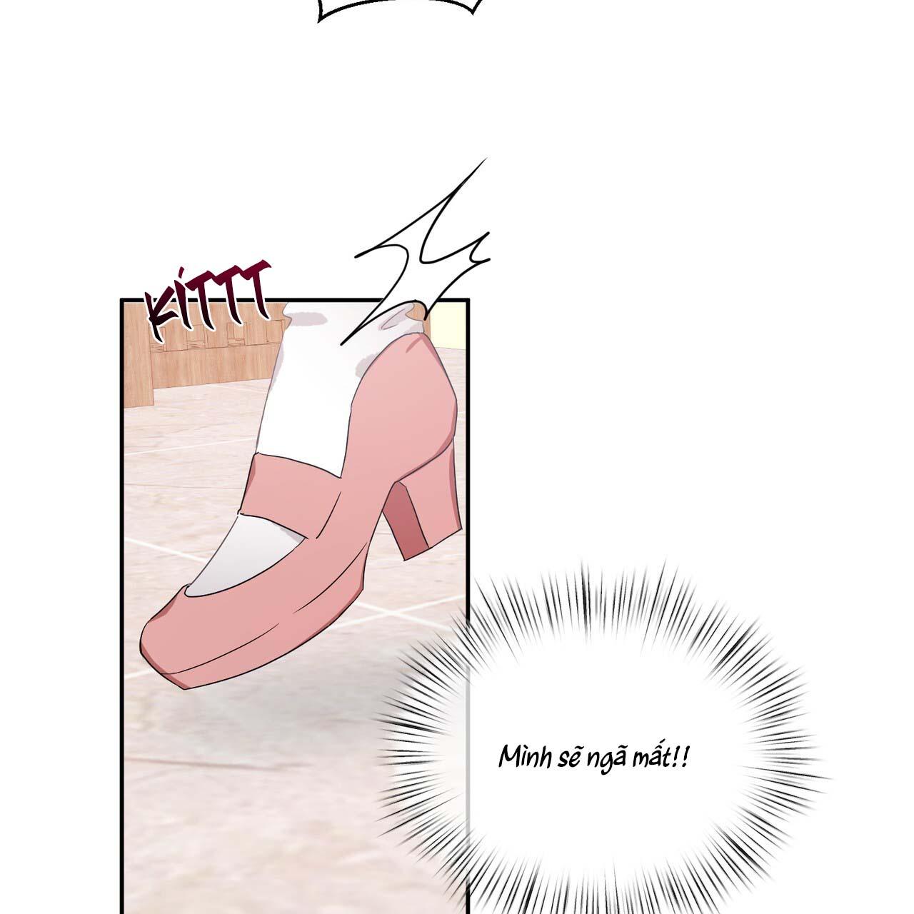 thời gian tuyệt vời chapter 1 78