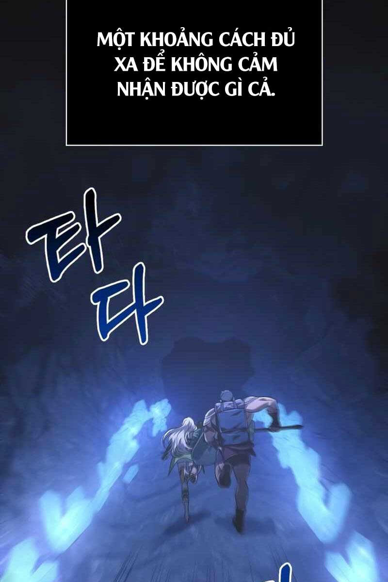 sống sót trong trò chơi với tư cách là một cuồng nhân chapter 8 77