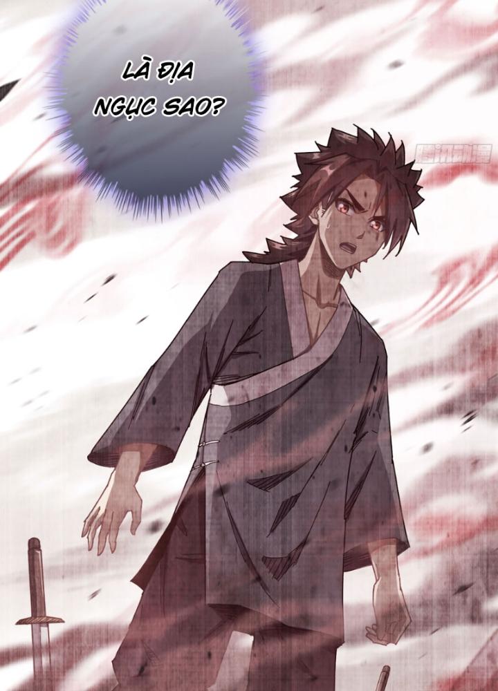 ngụy tiên chapter 3 6