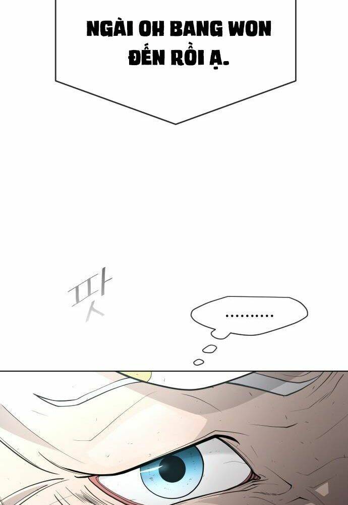 kĩ nguyên của anh hùng chapter 95 4