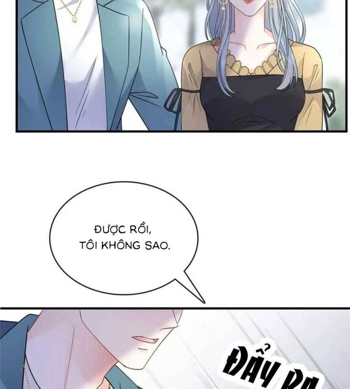 đại tiểu thư có thể có bụng dạ gì xấu chứ! (full) chapter 179 12