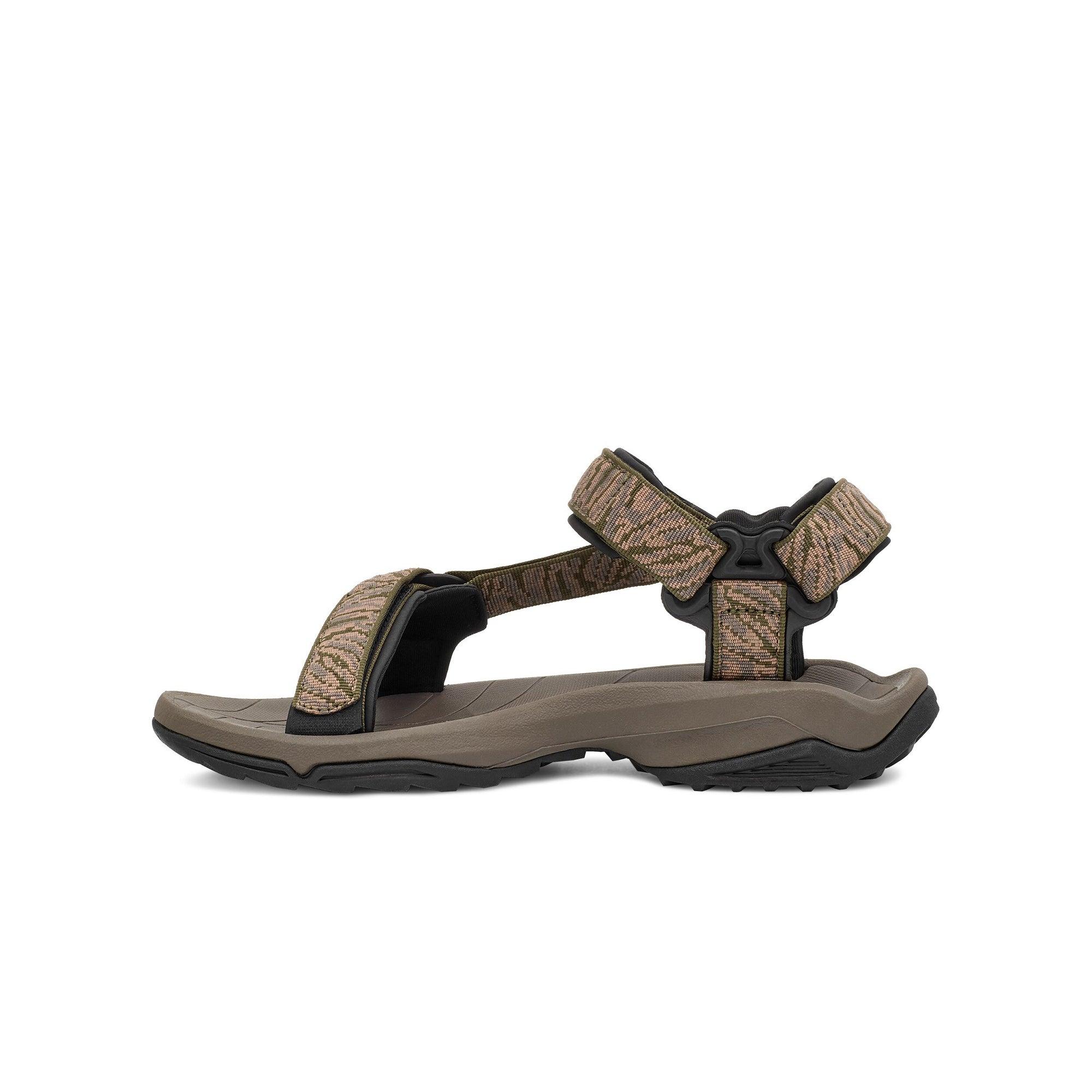 Giày sandal nam Teva Terra Fi Lite - 1001473-TSSM