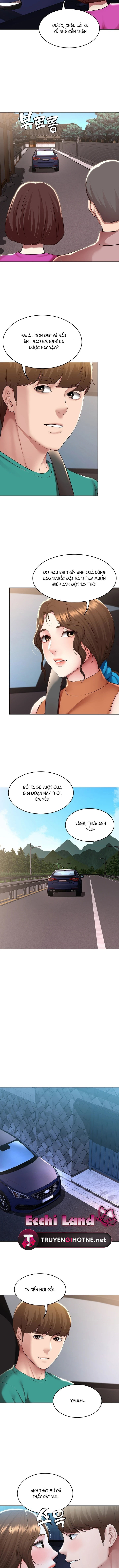 nhật ký nội trú chapter 124.2 4