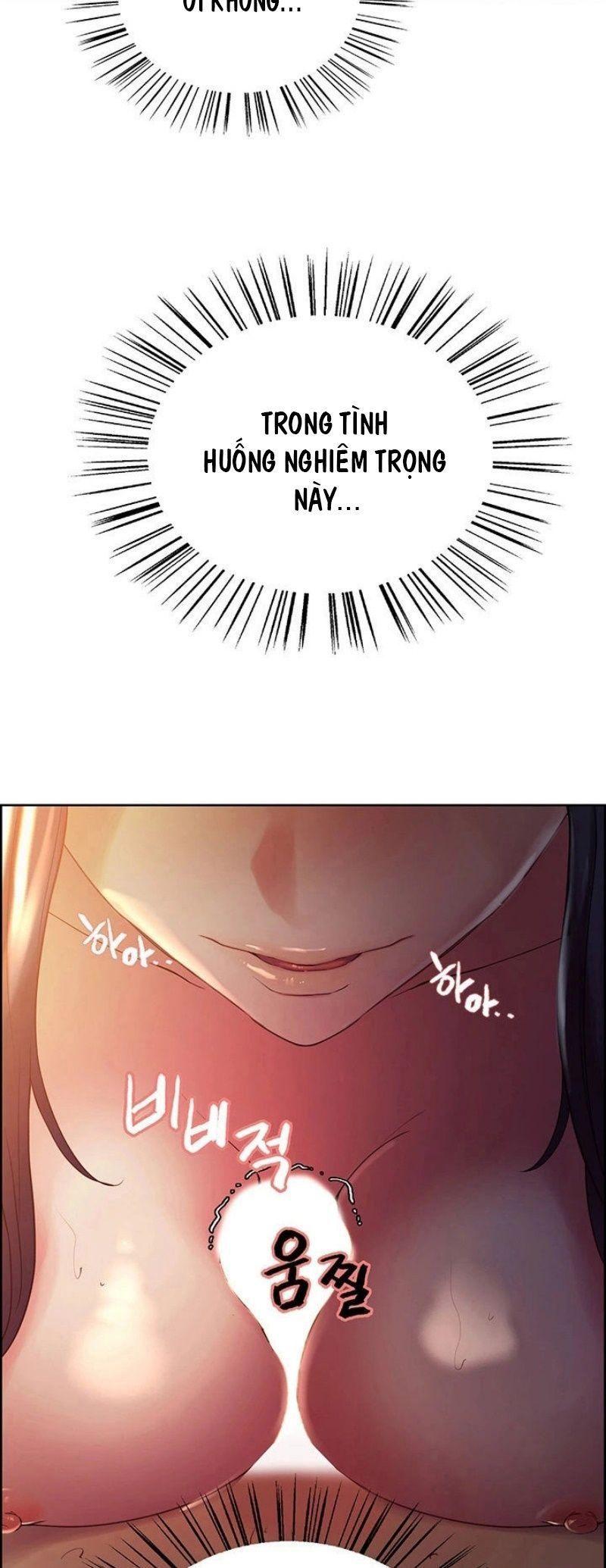 gia đình chạy trốn chapter 5 18