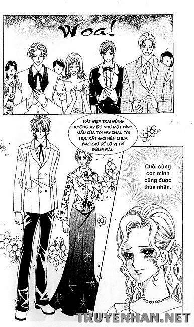 my lovely master chapter 62 4