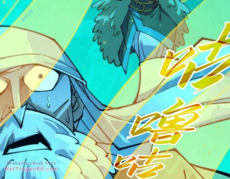 vạn cổ chí tôn chapter 277 9