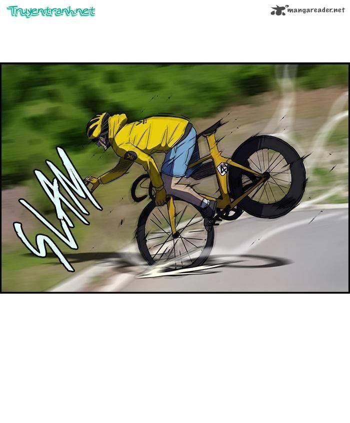 wind breaker chapter 75 8