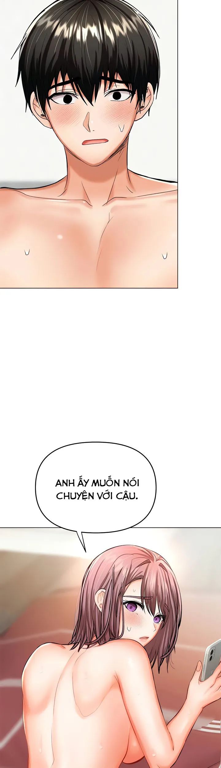 xin tài trợ cho em chapter 18 30