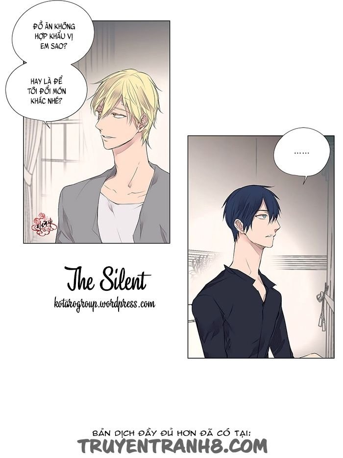 moritat chapter 23 7