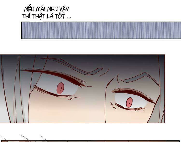 ta chỉ muốn giết ngươi chapter 15 4