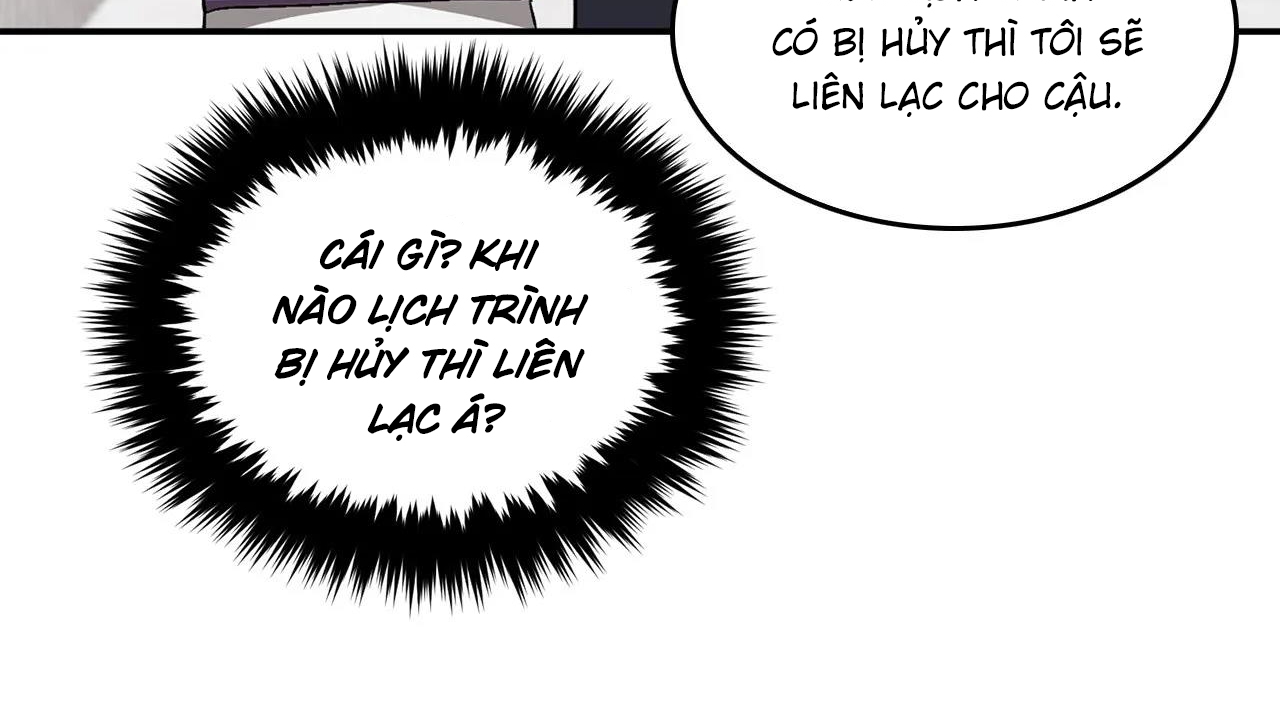 tái sinh [bl manhwa] chapter 30 40