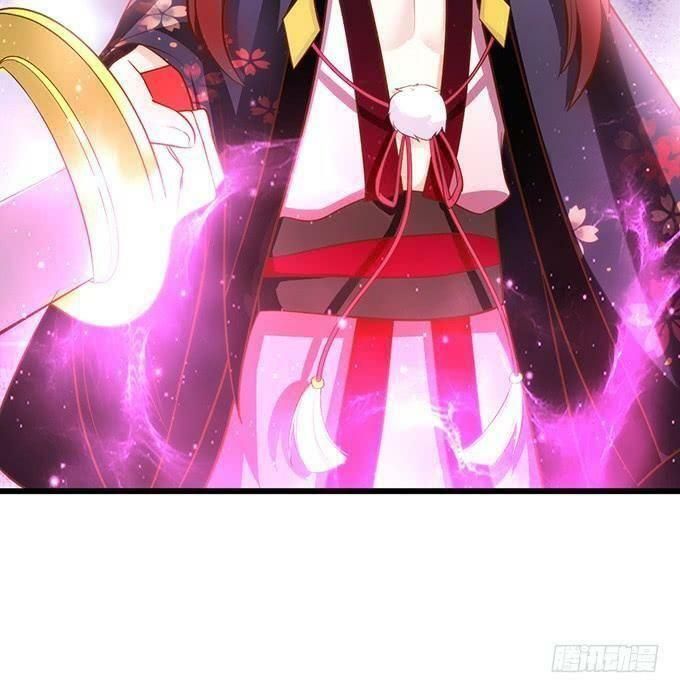 hồ tiên hung bạo chapter 94 31