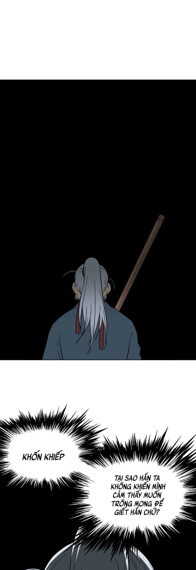 cao thủ 2 chapter 2 69